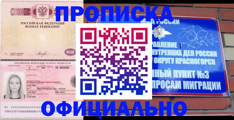 временная регистрация собственник в Воронежской области